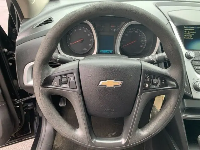 image-16