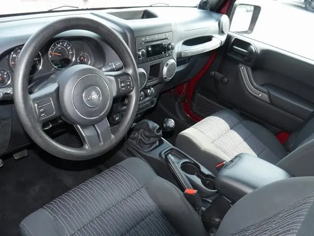 image-9