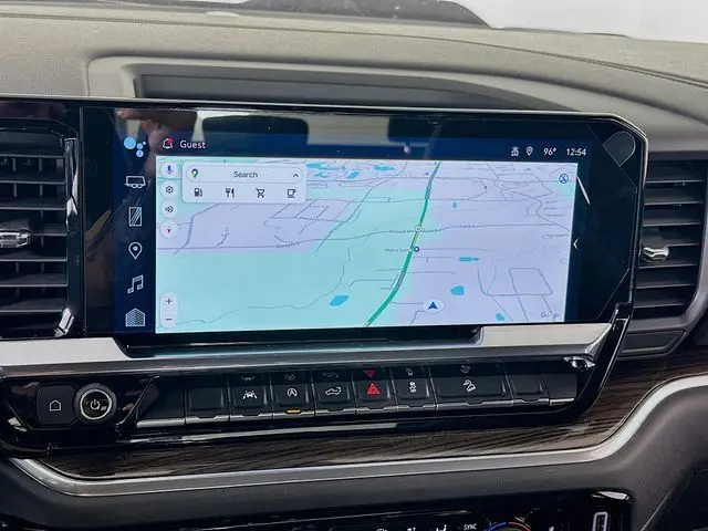 image-12