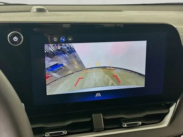 image-13