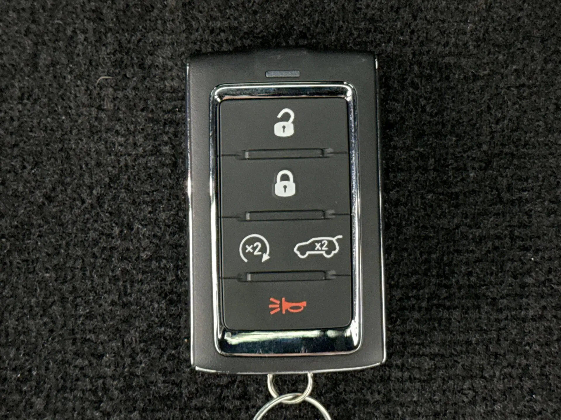 image-25