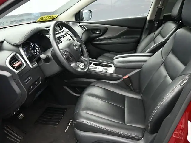 image-15