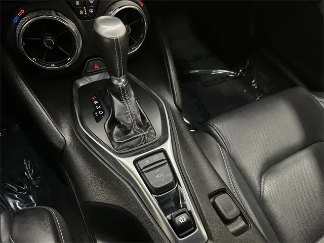 image-15