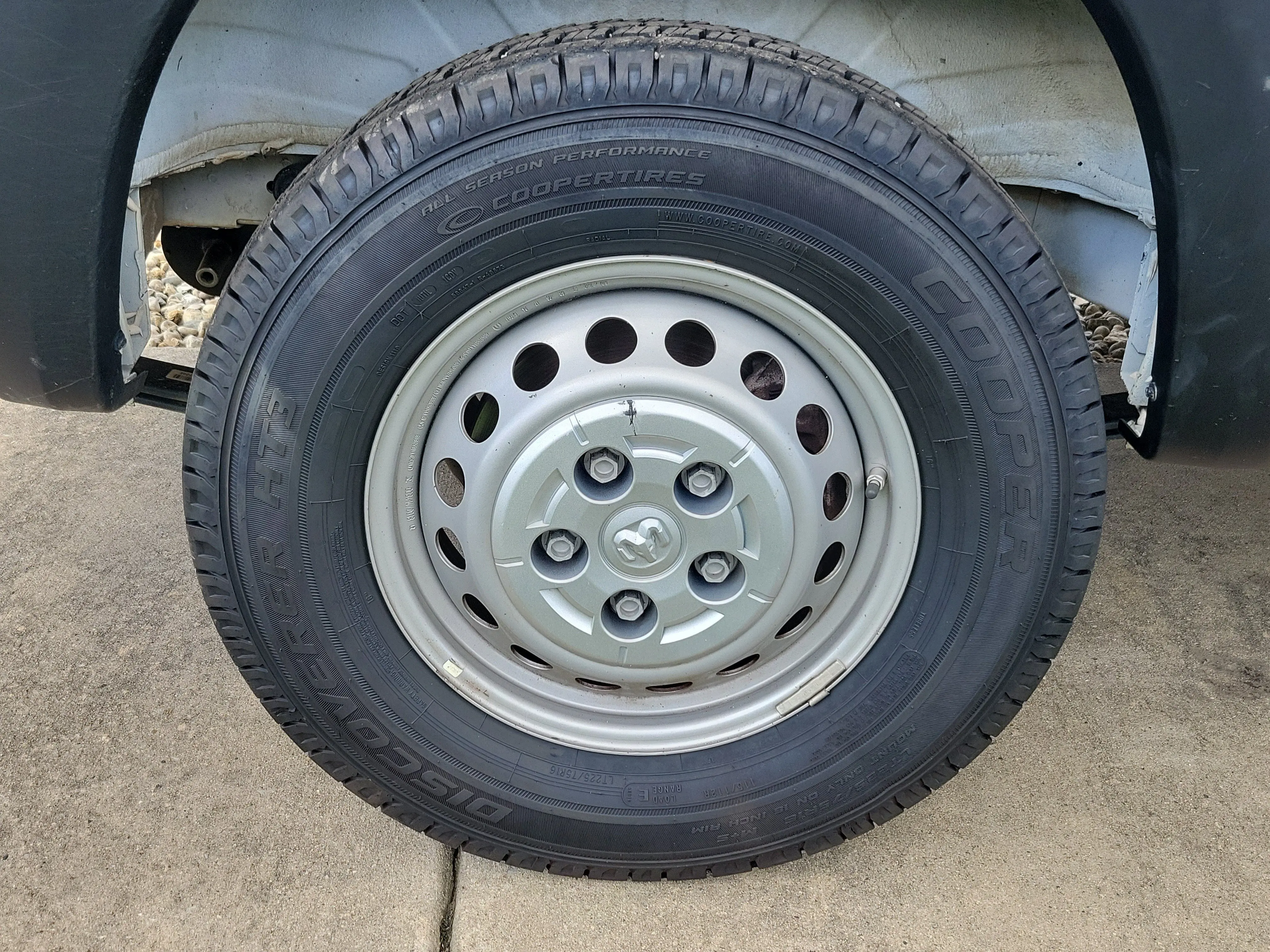 image-5