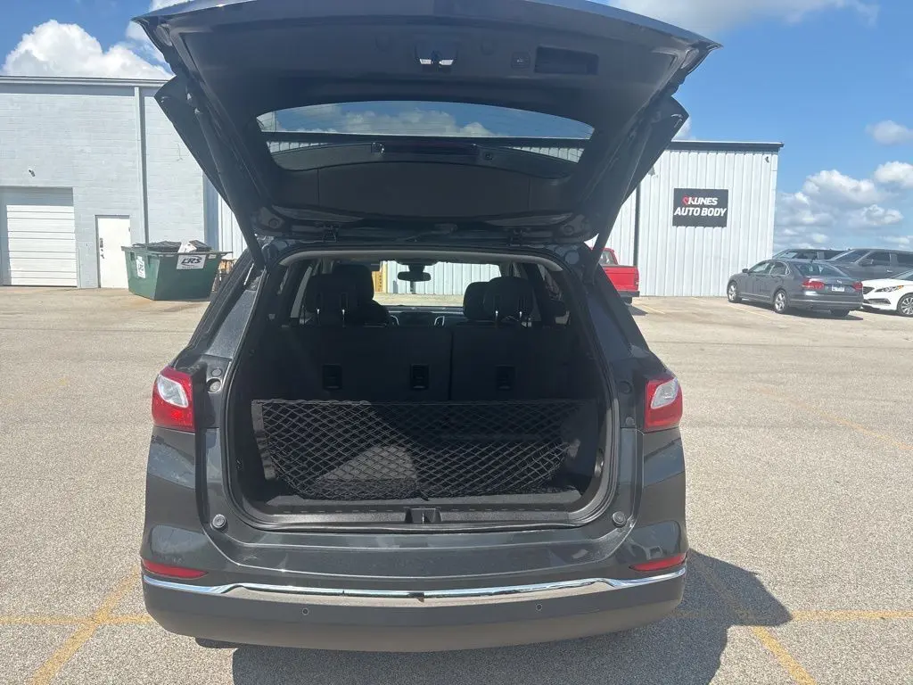 image-15