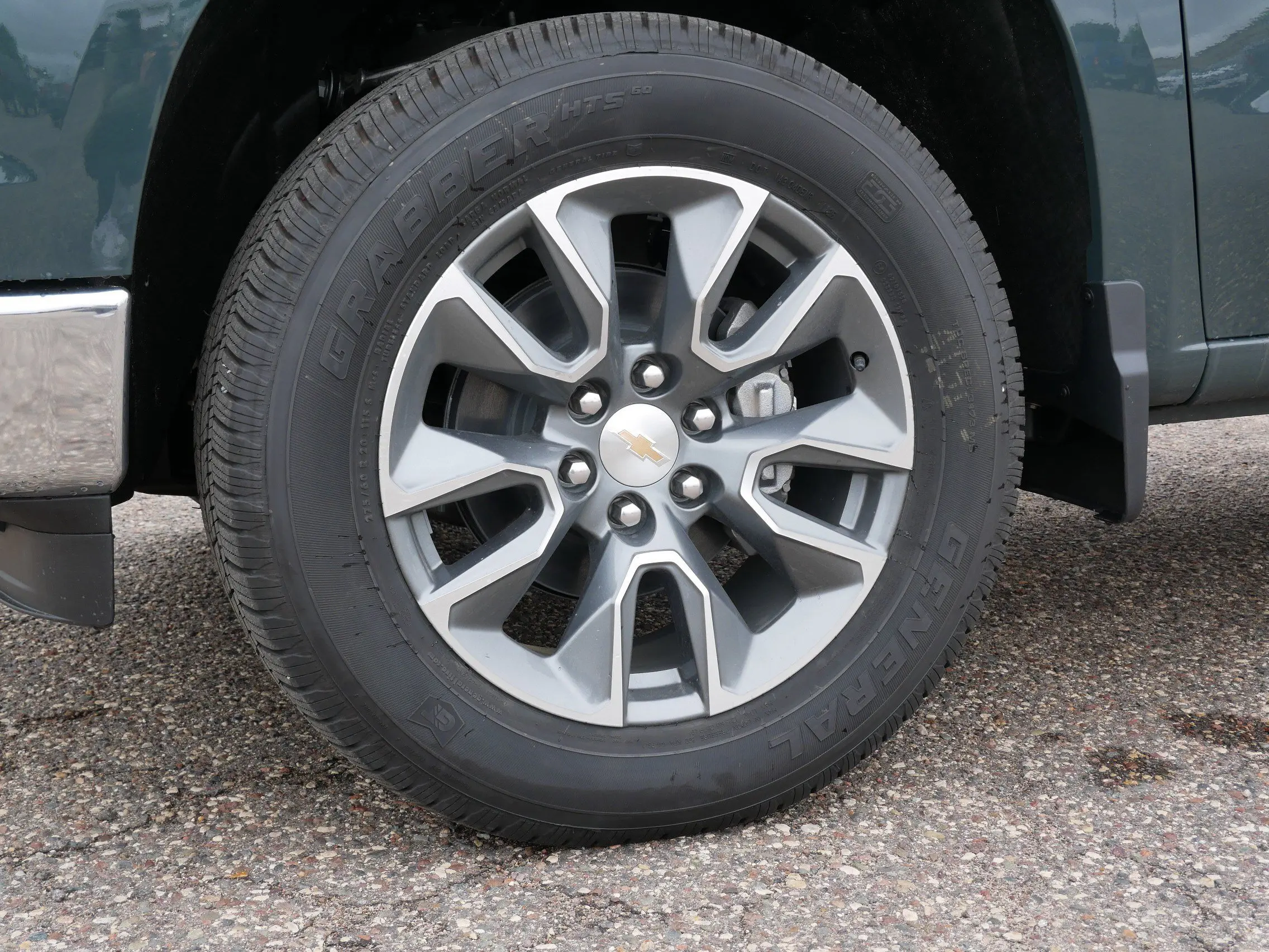 image-8