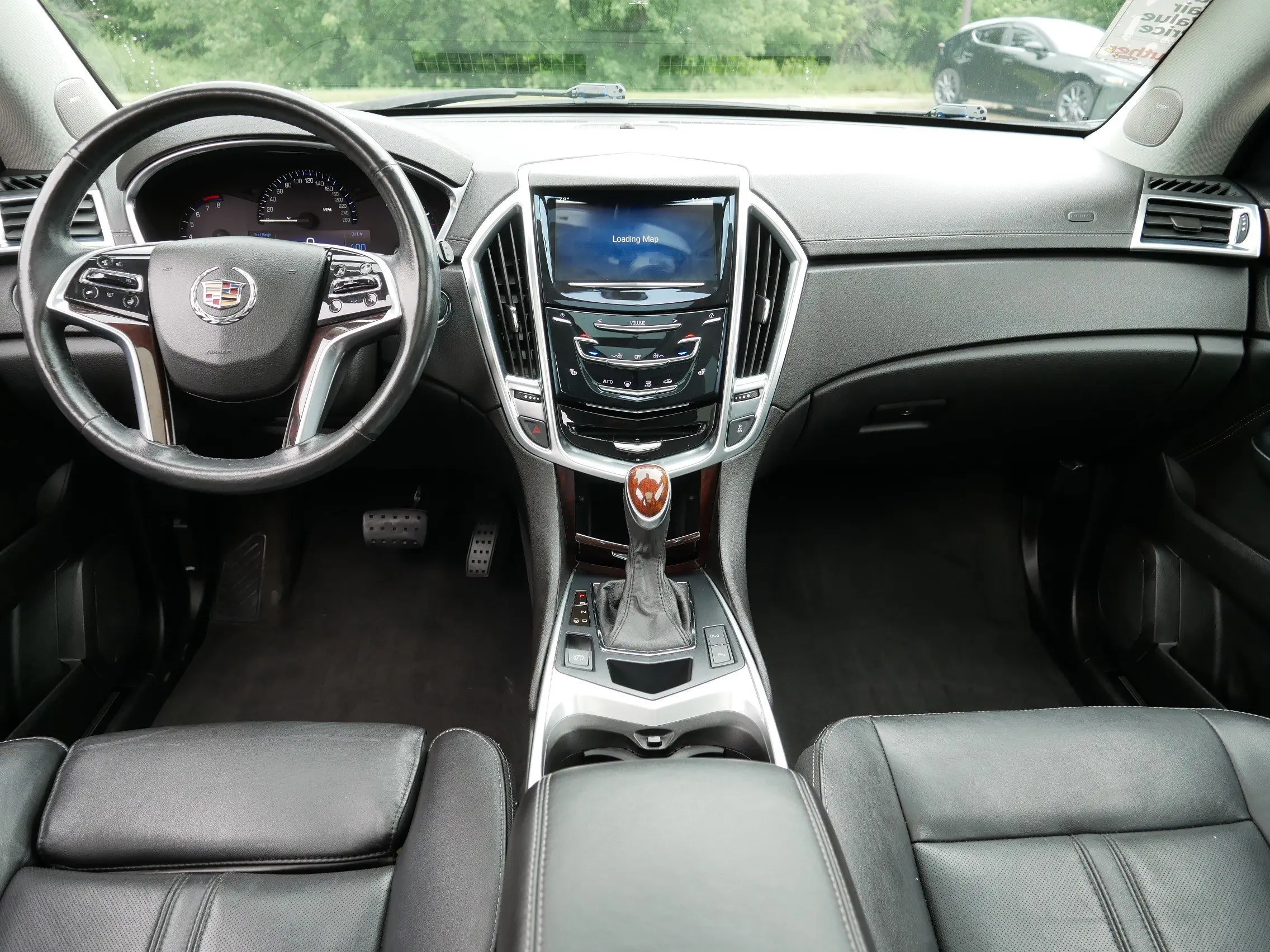image-9