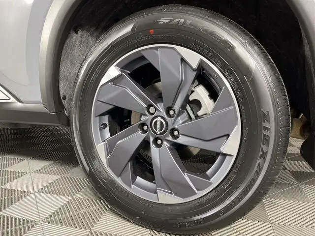 image-12