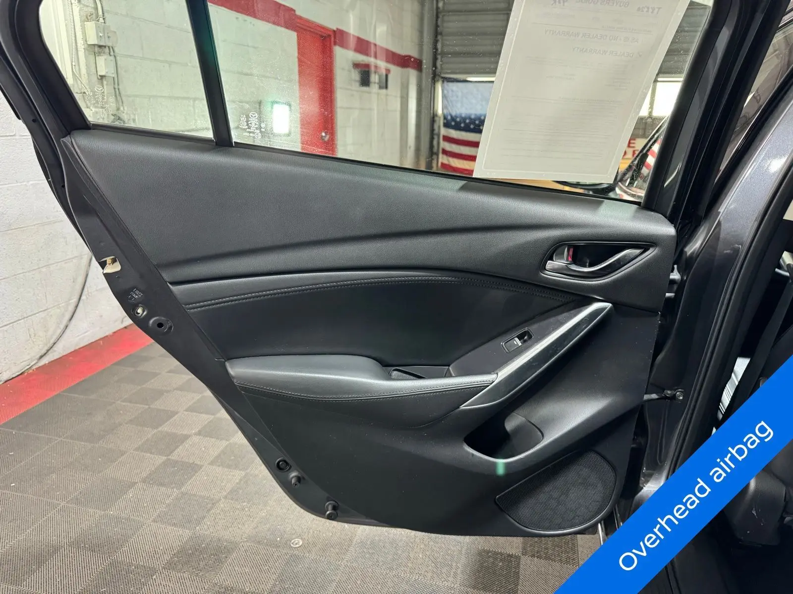 image-12