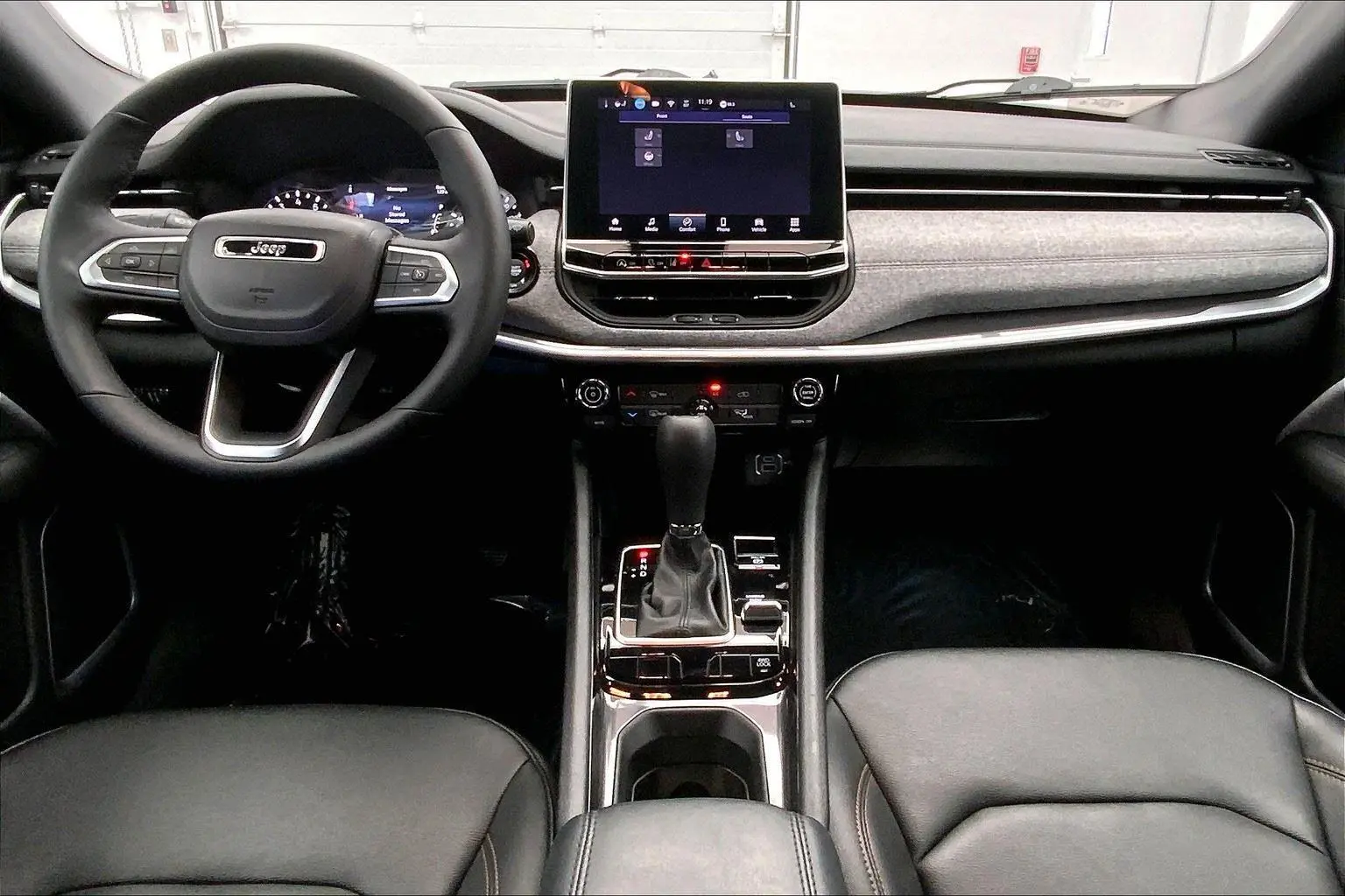 image-11
