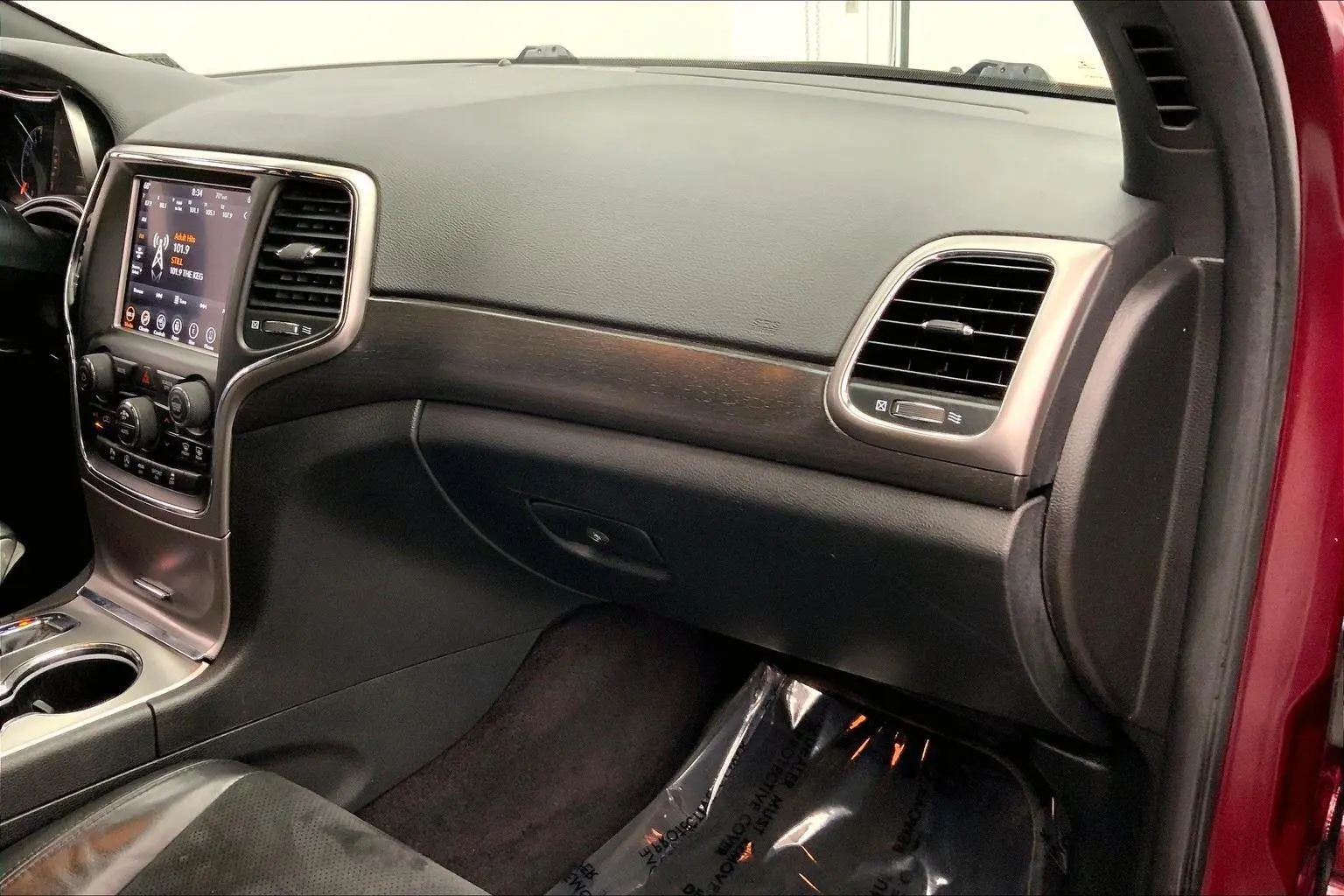 image-12