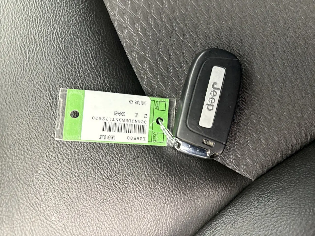 image-10