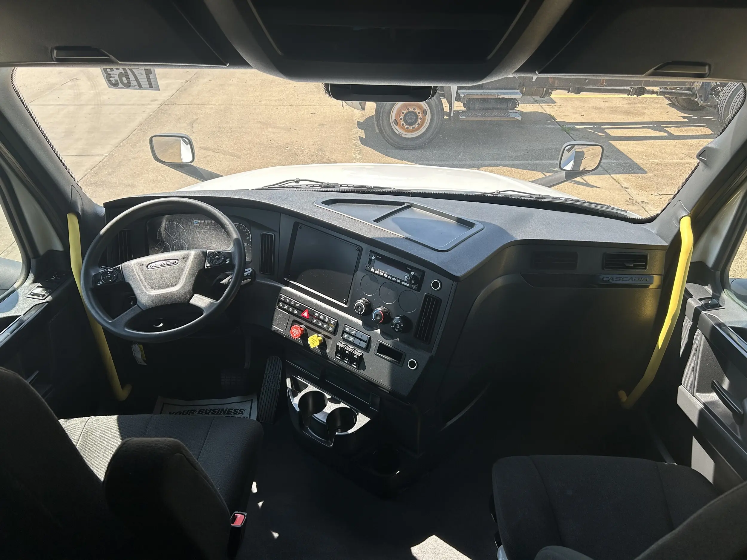 image-11