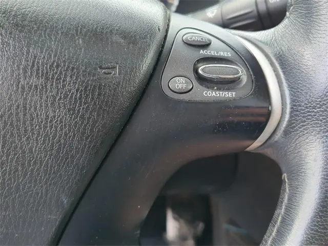 image-19