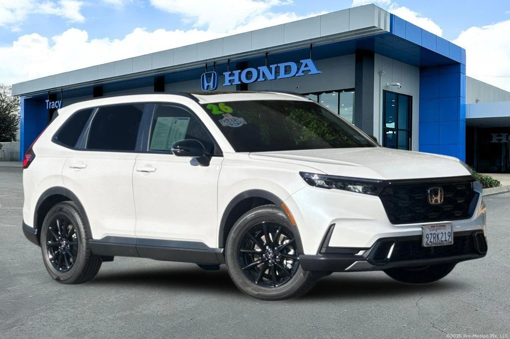 Image 0