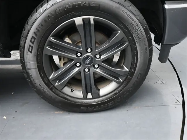 image-18