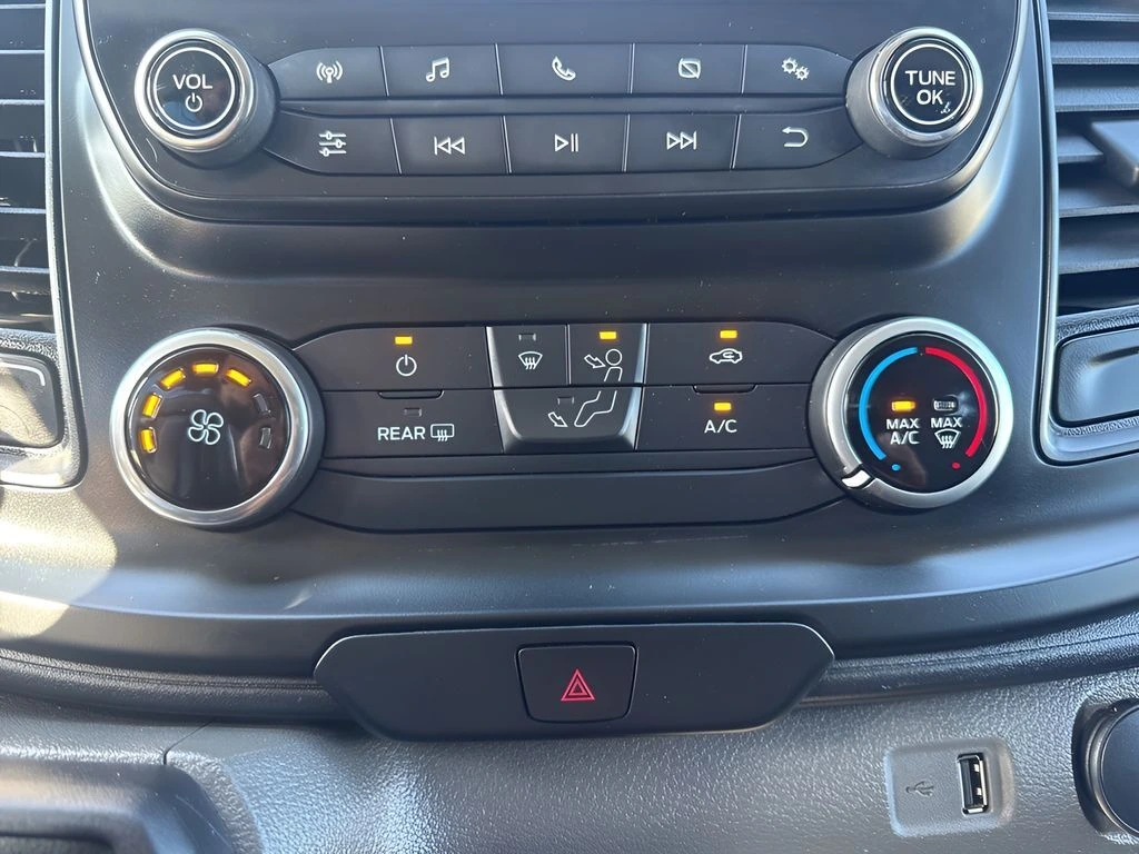 image-15