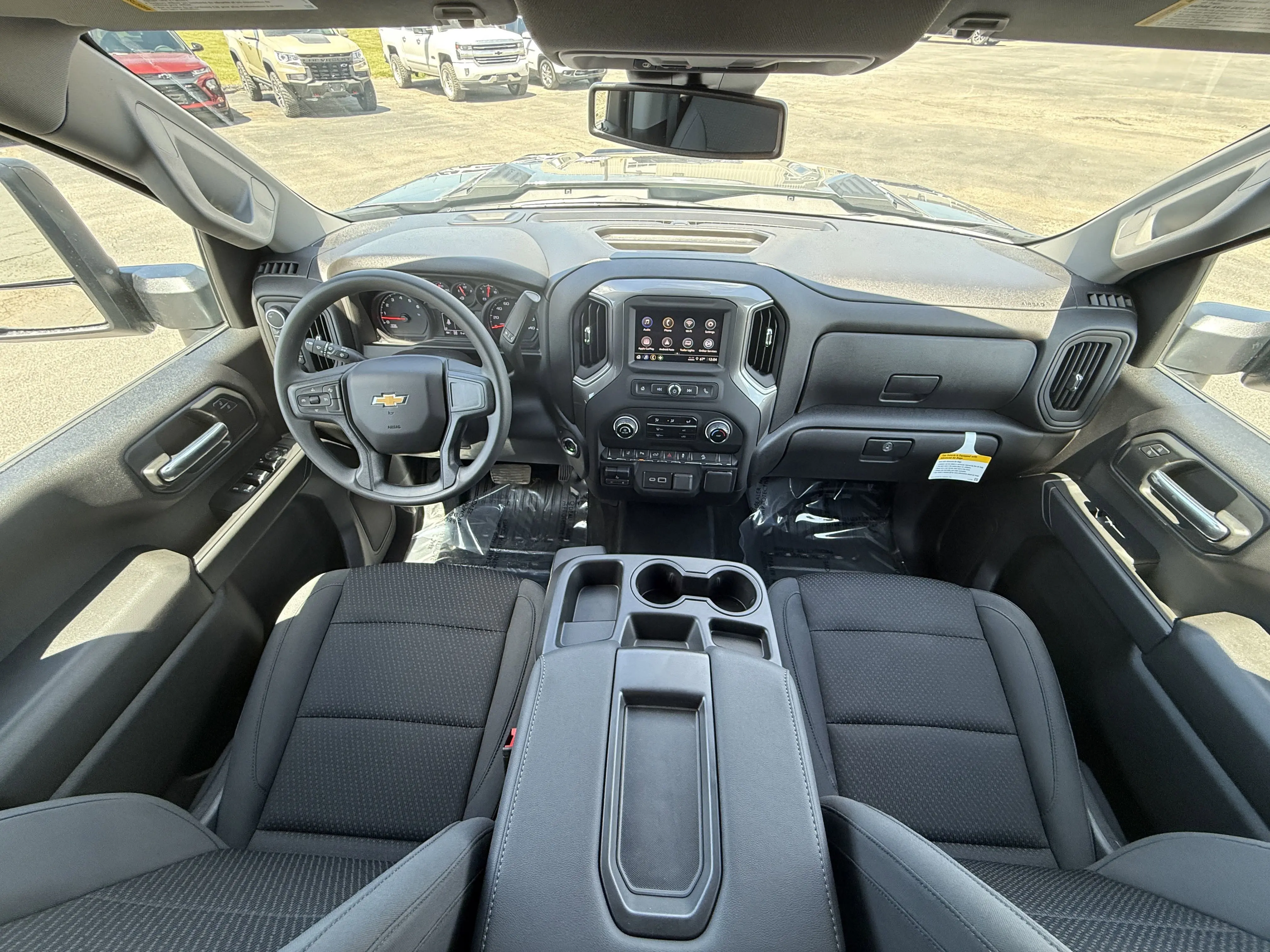 image-13