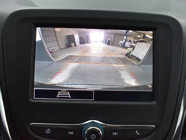 image-15
