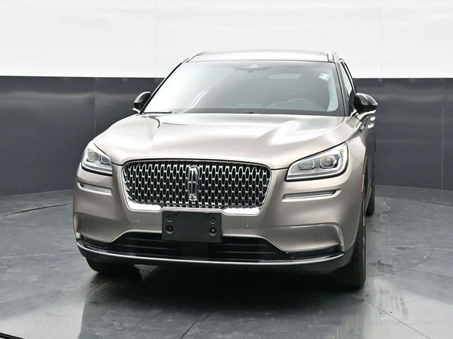 5LMCJ2D94MUL28446