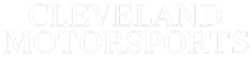 Dealer Logo Primary