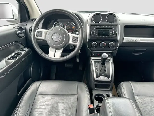 image-19
