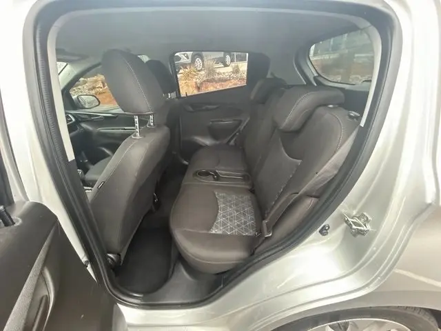 image-5