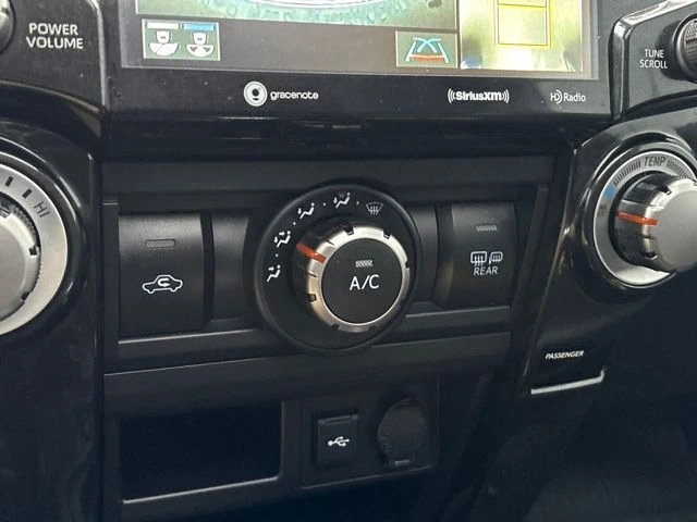 image-17