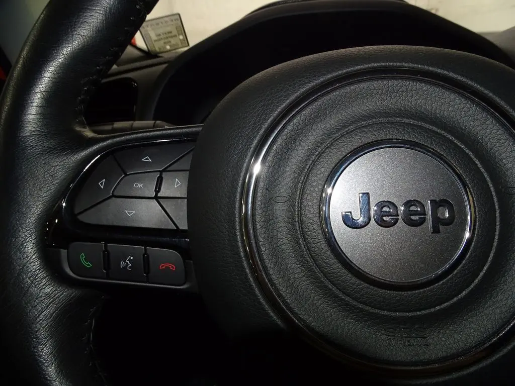 image-15