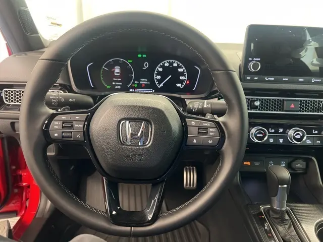image-13