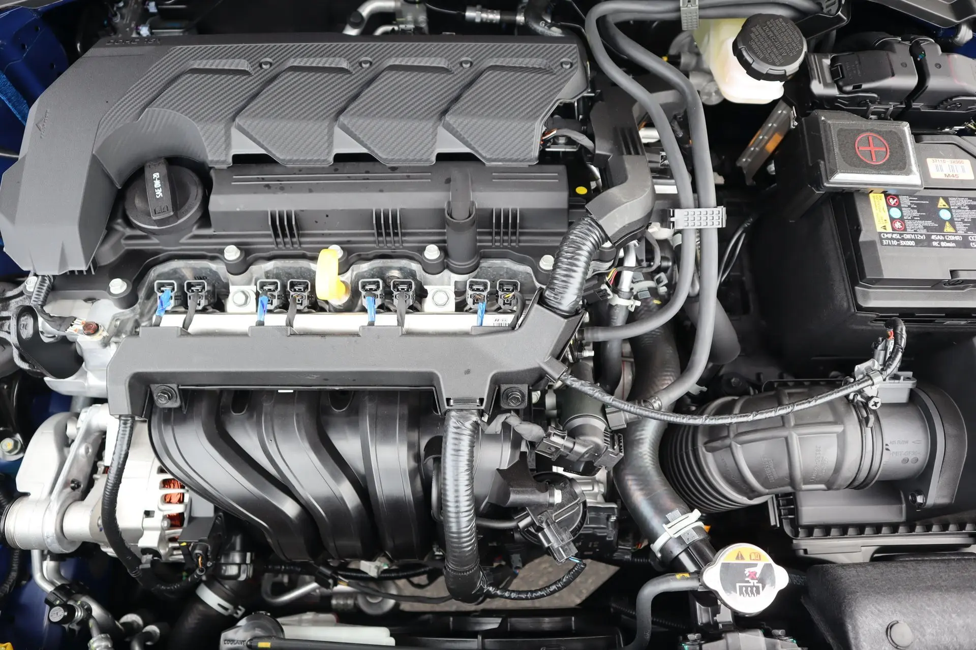image-5