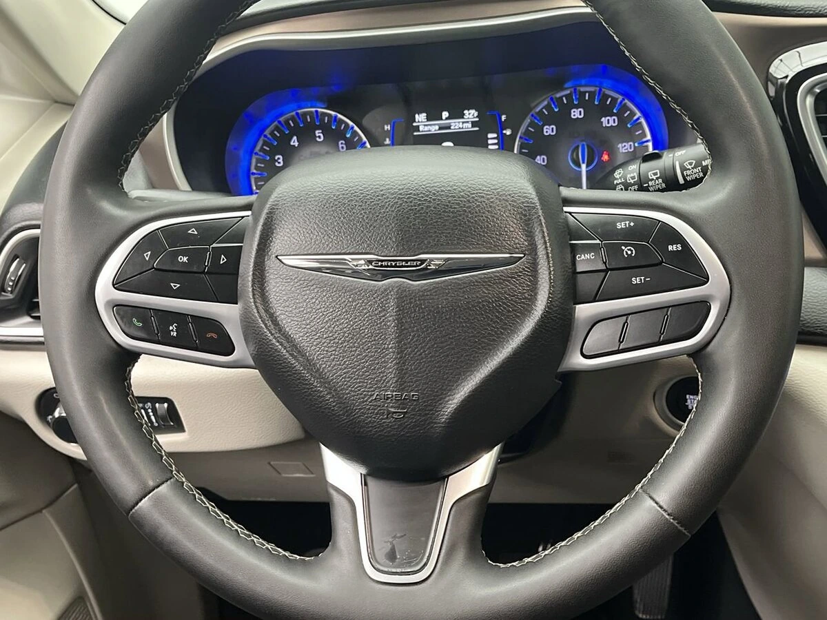image-13
