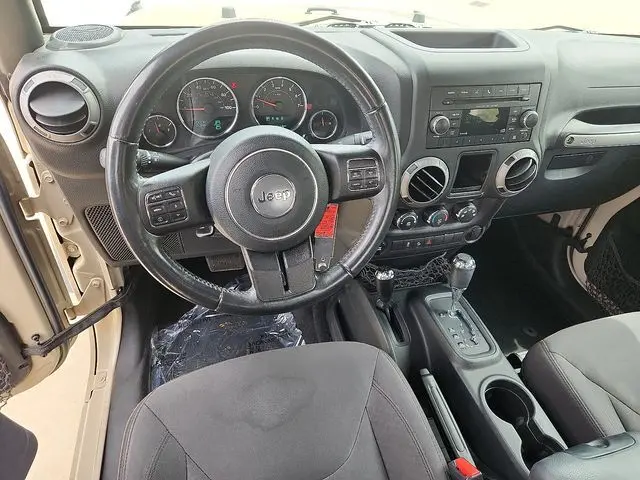 image-11