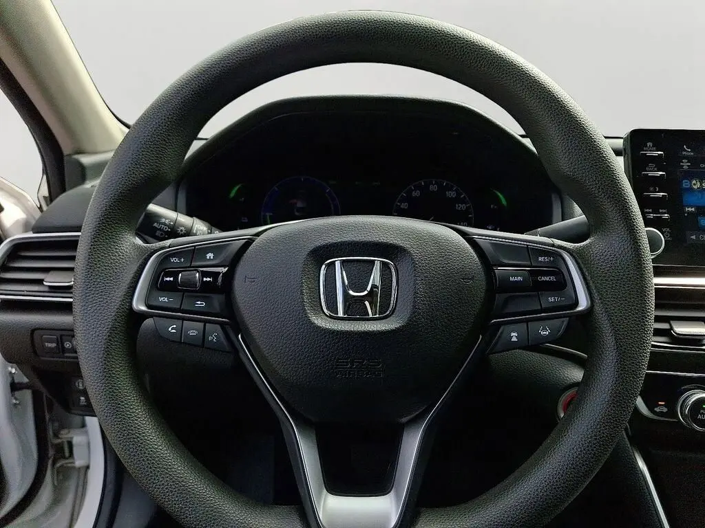 image-19