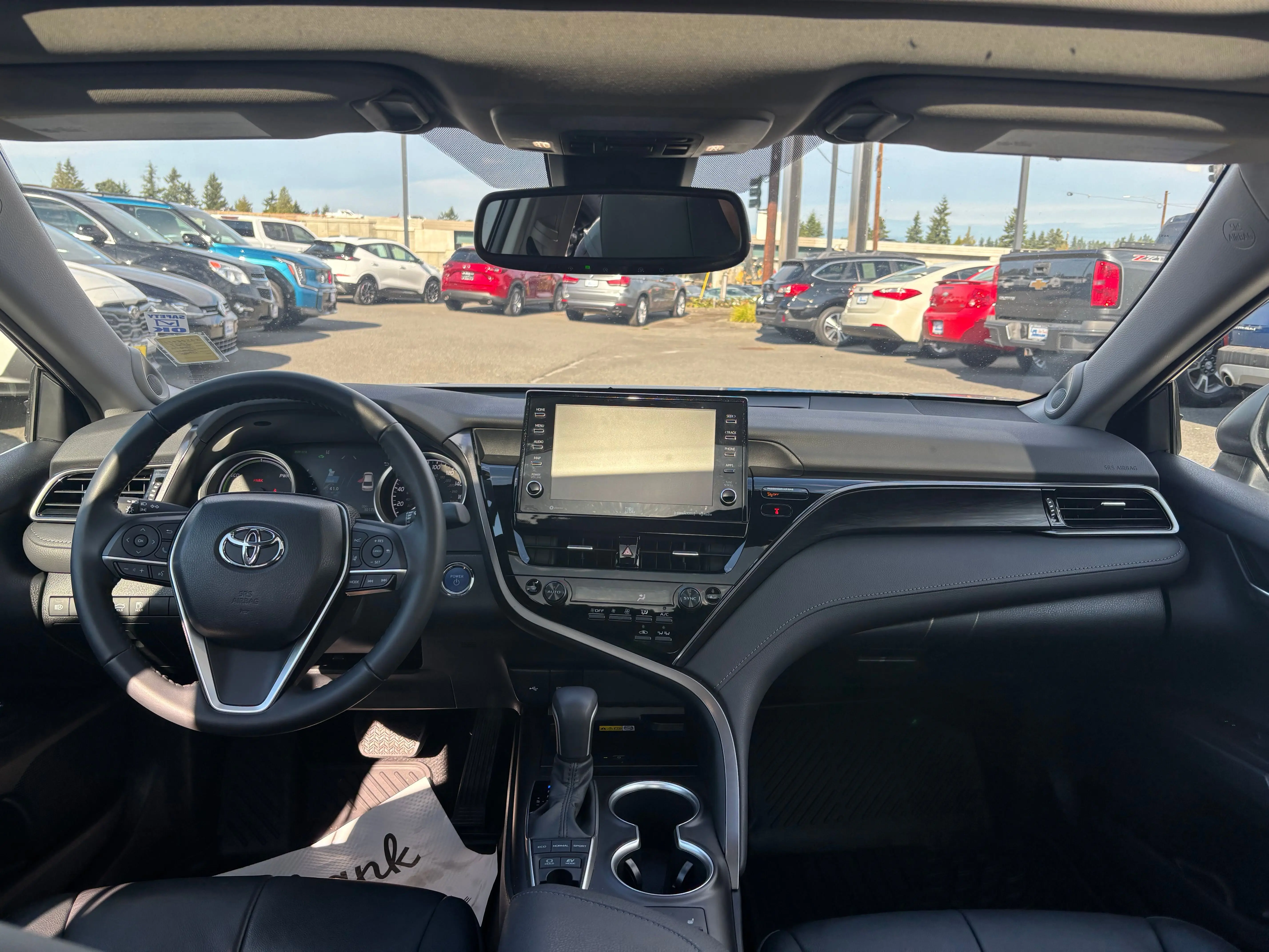 image-11