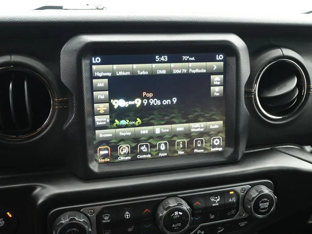 image-15