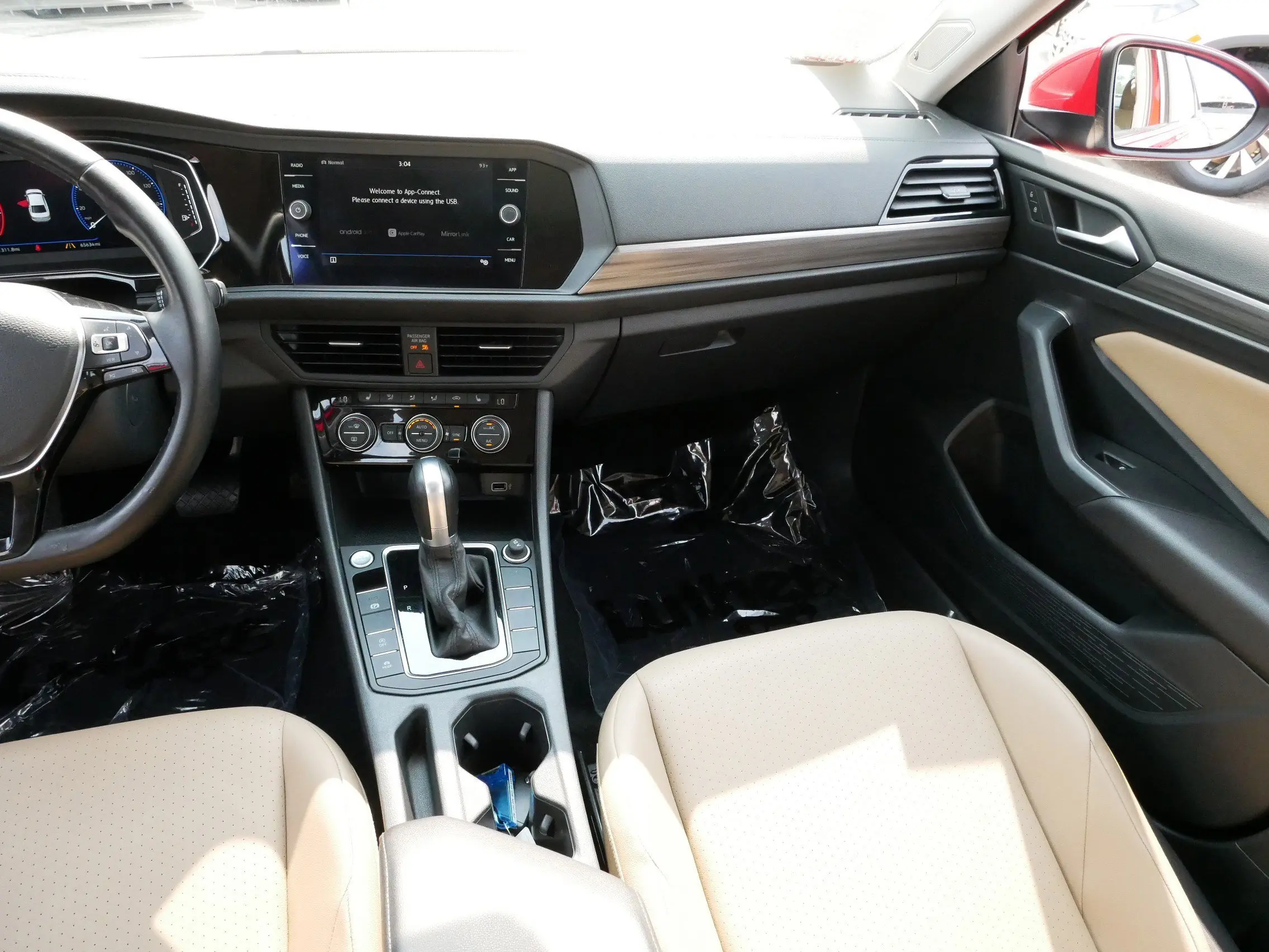 image-10