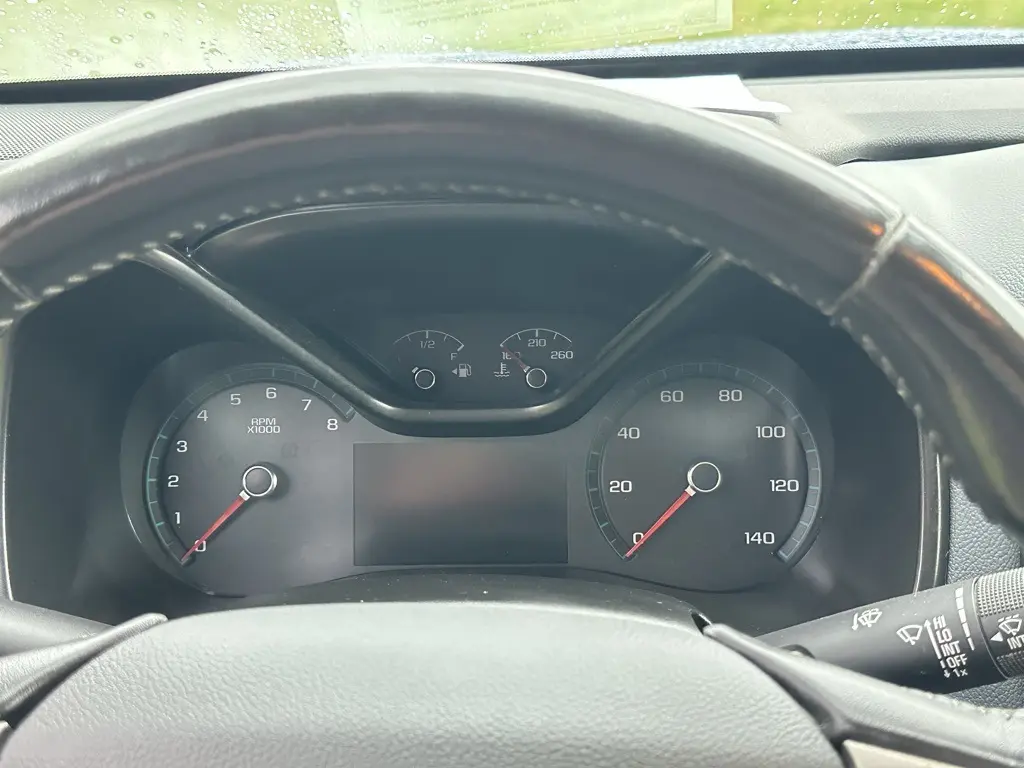 image-12