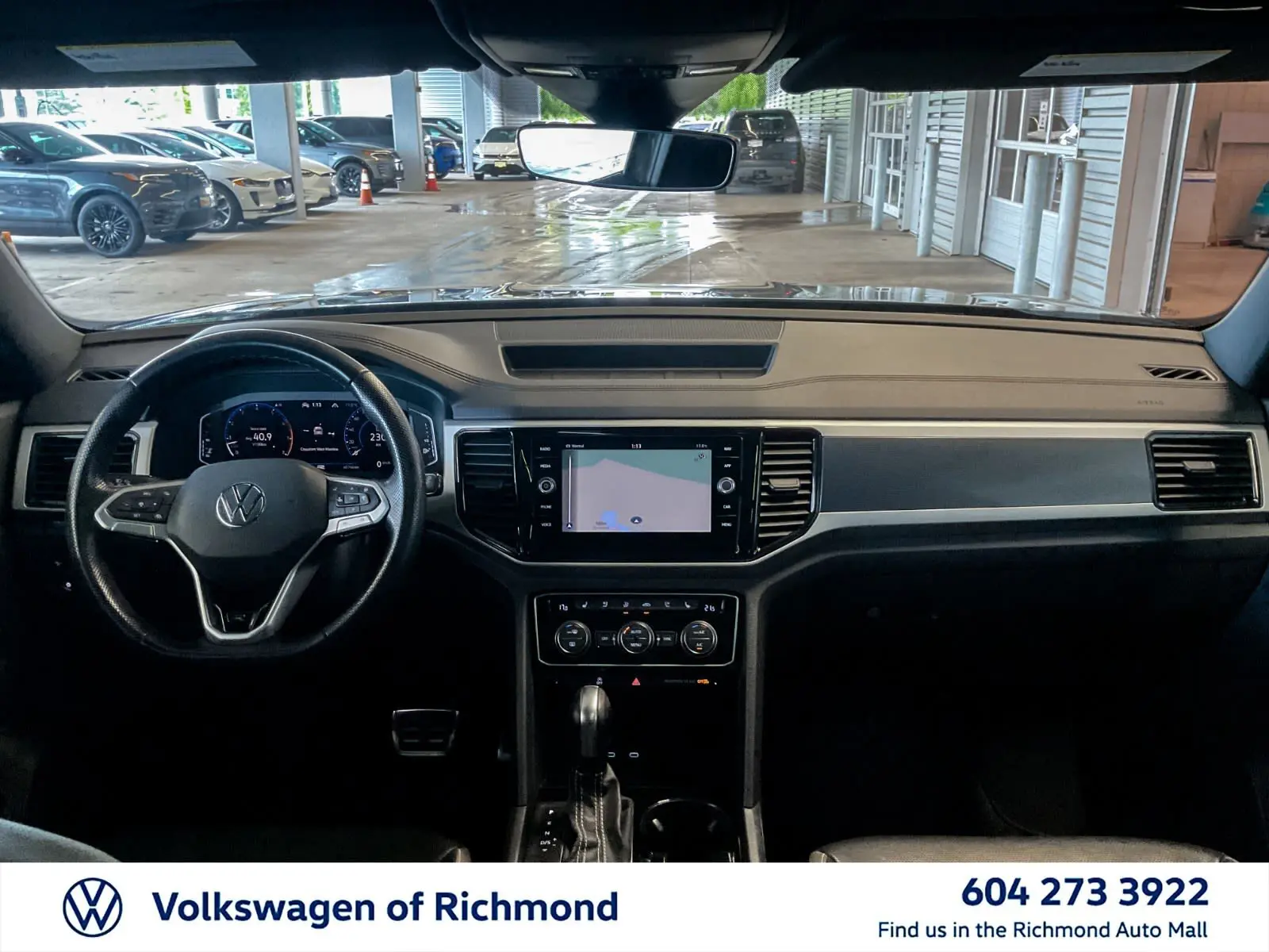 image-19