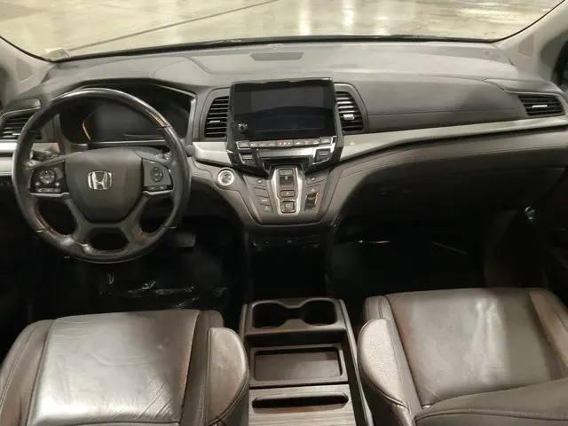 image-9