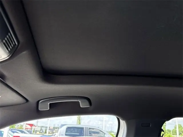 image-14