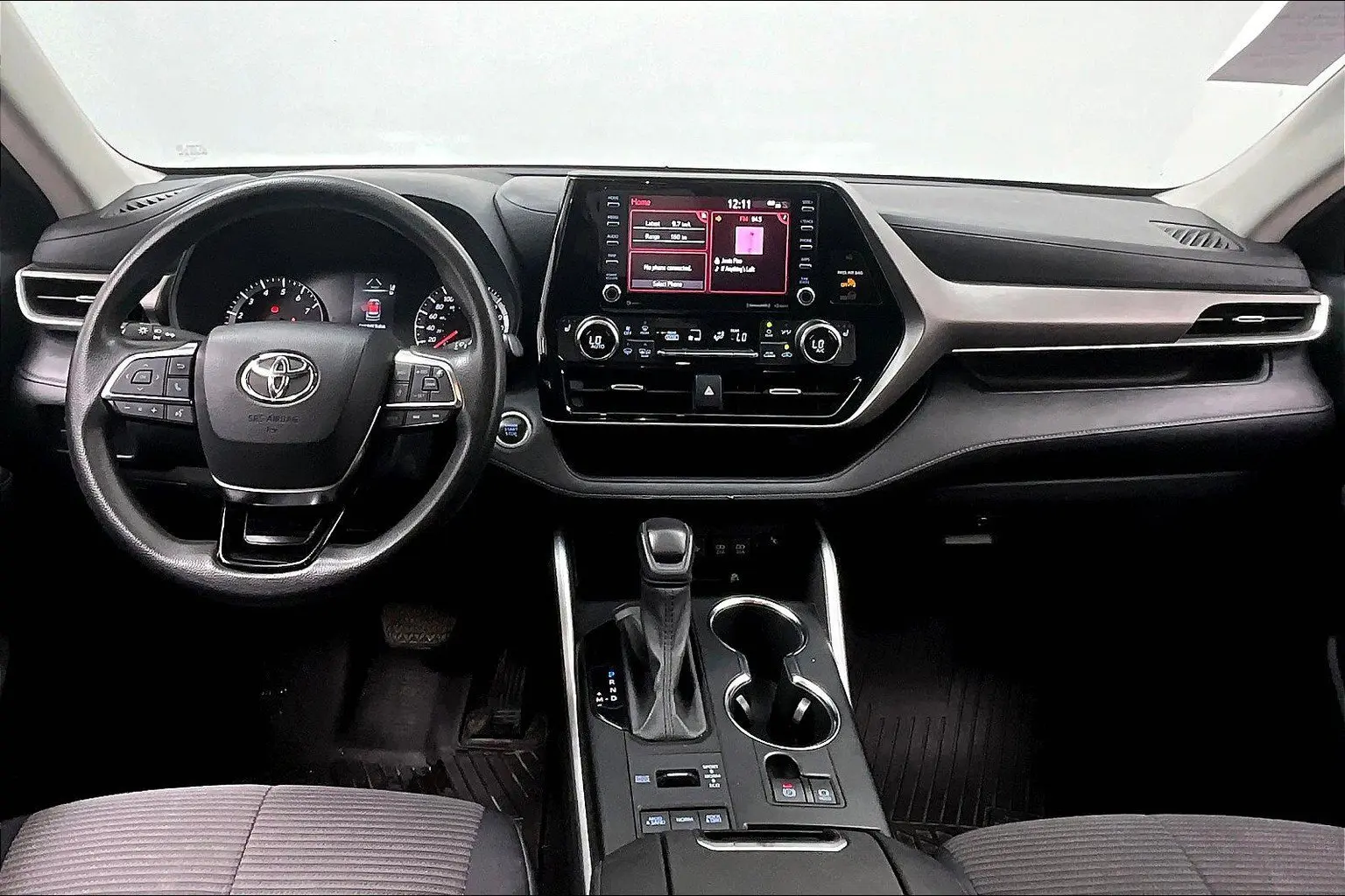 image-9