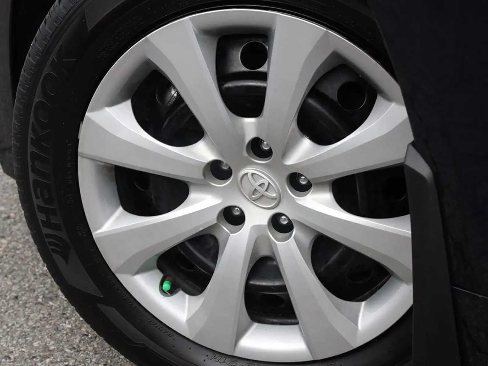 image-5