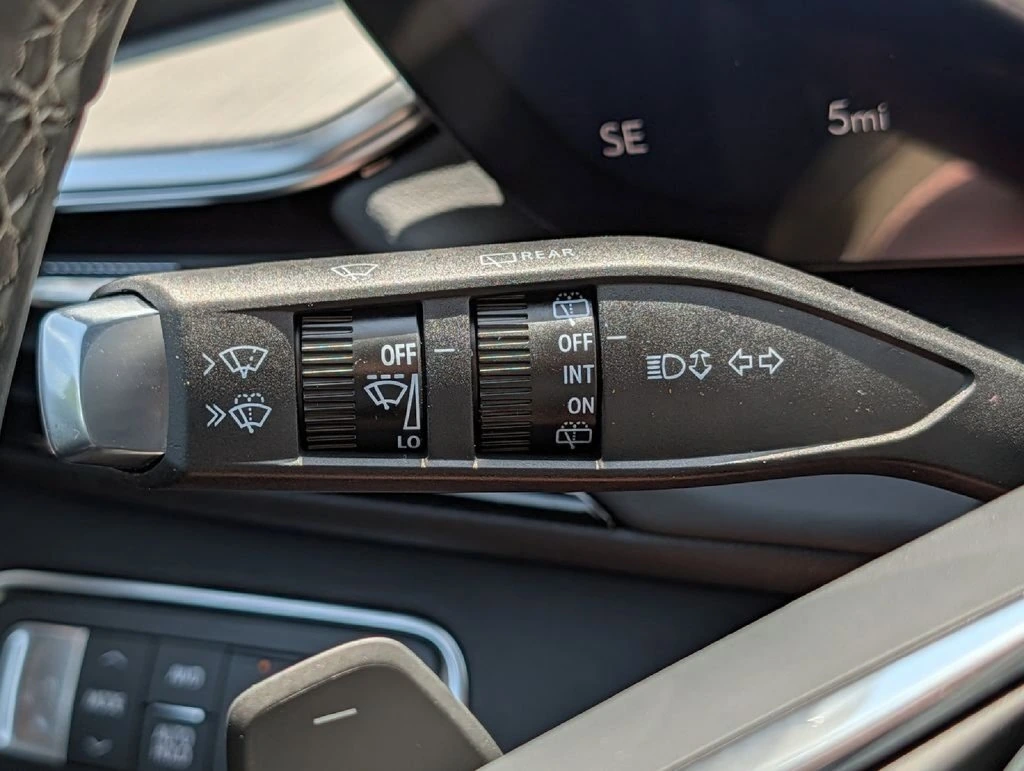 2026 Buick Enclave Avenir - Photo 53