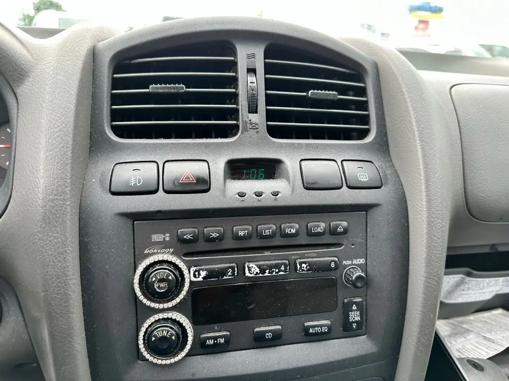 image-17