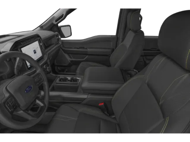 image-4