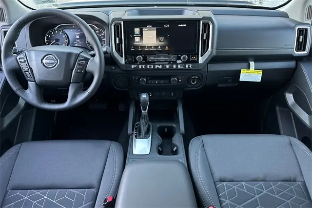 image-9