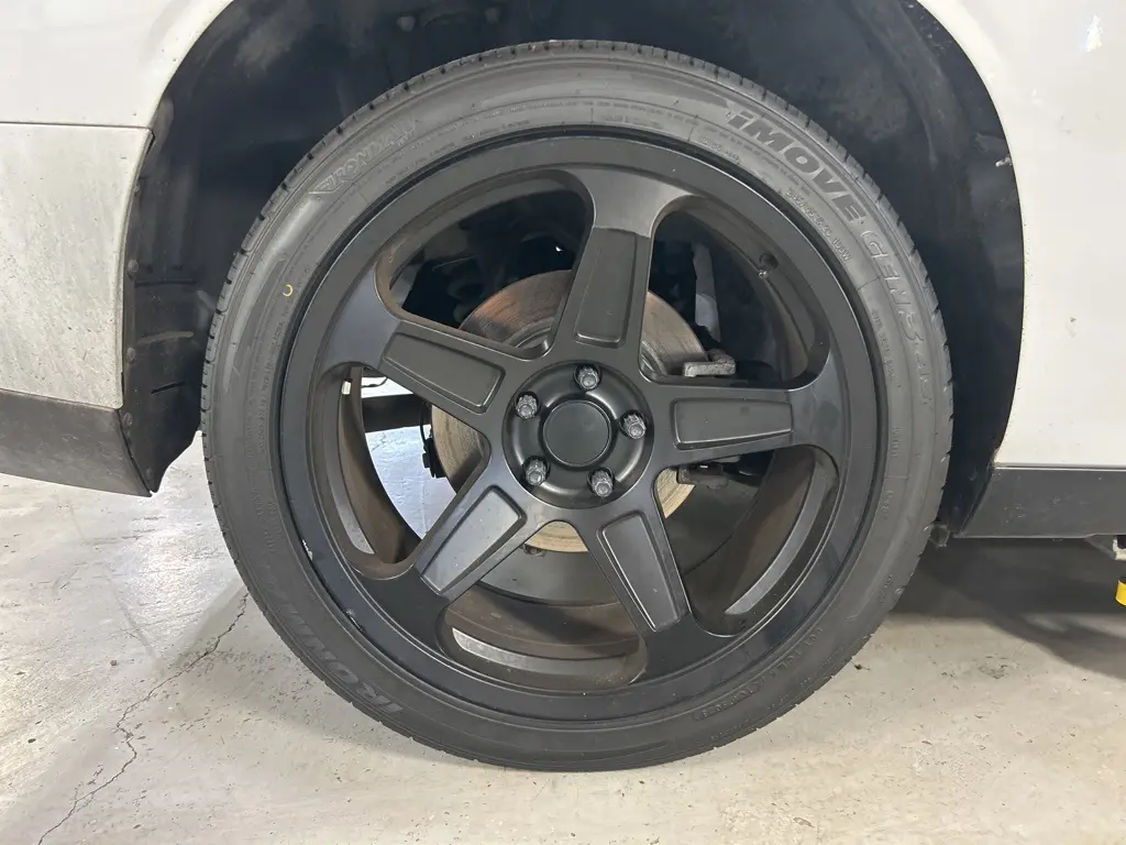 image-11