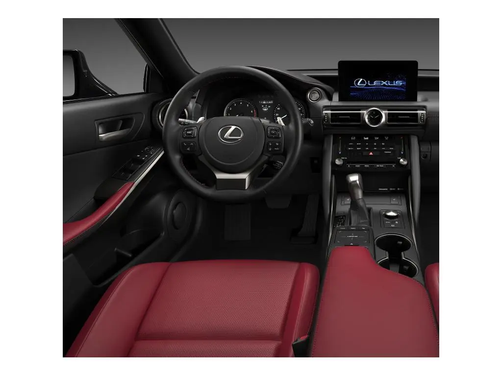 image-12