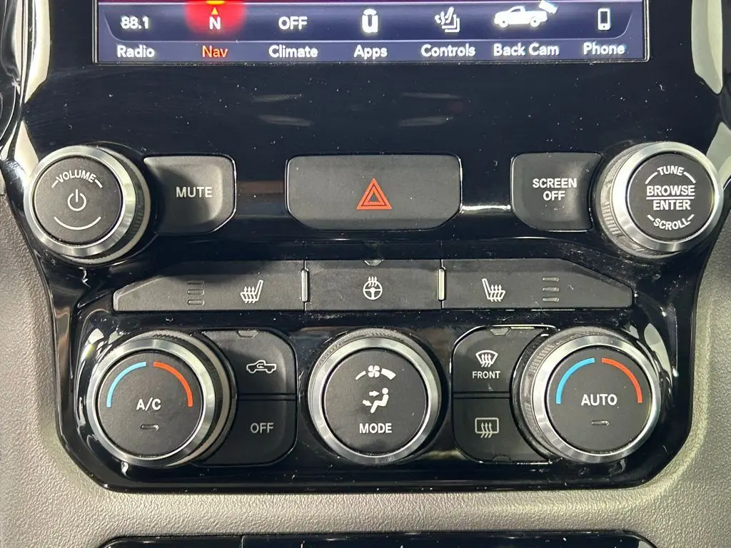 image-19